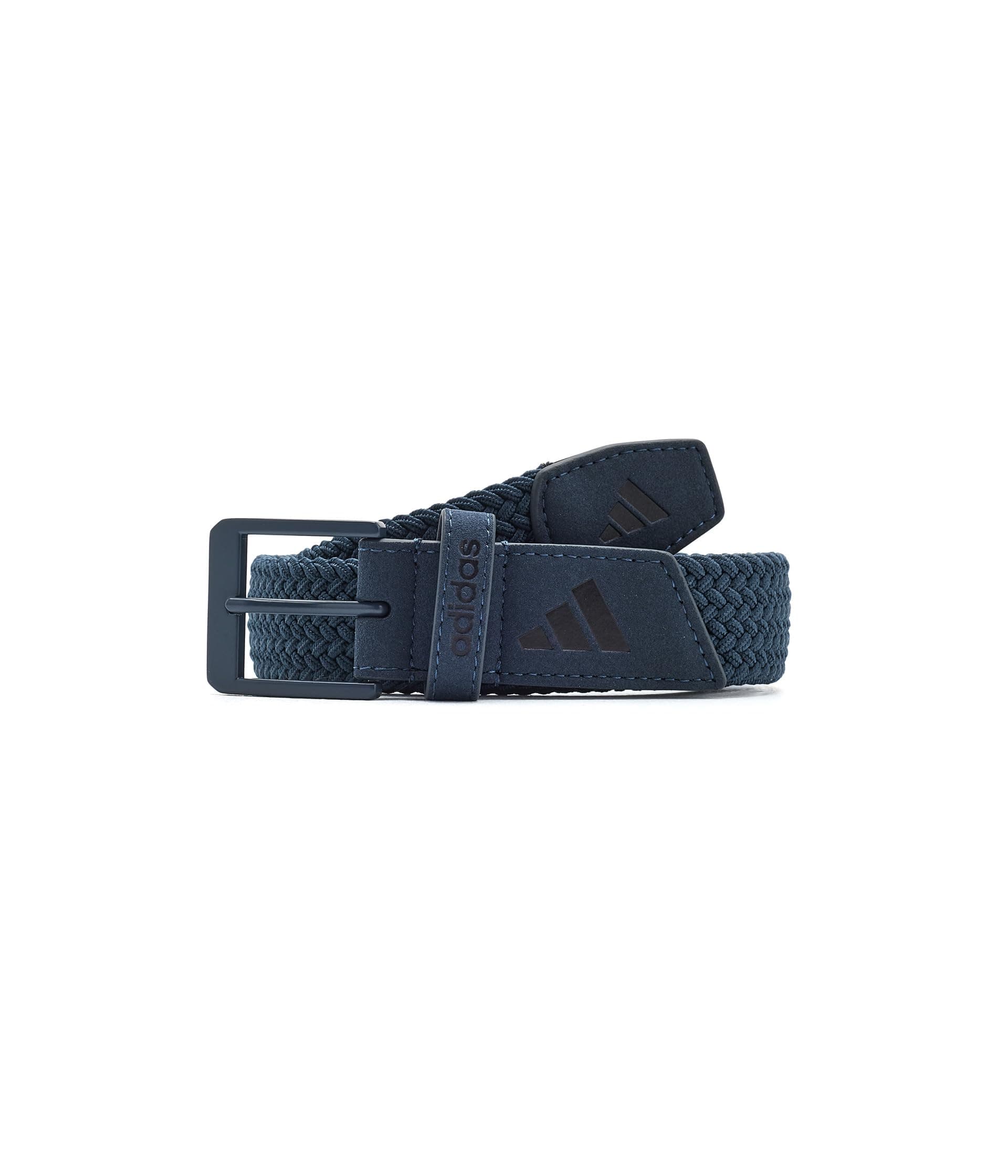 adidas Golf Braided Stretch Belt — vista principal