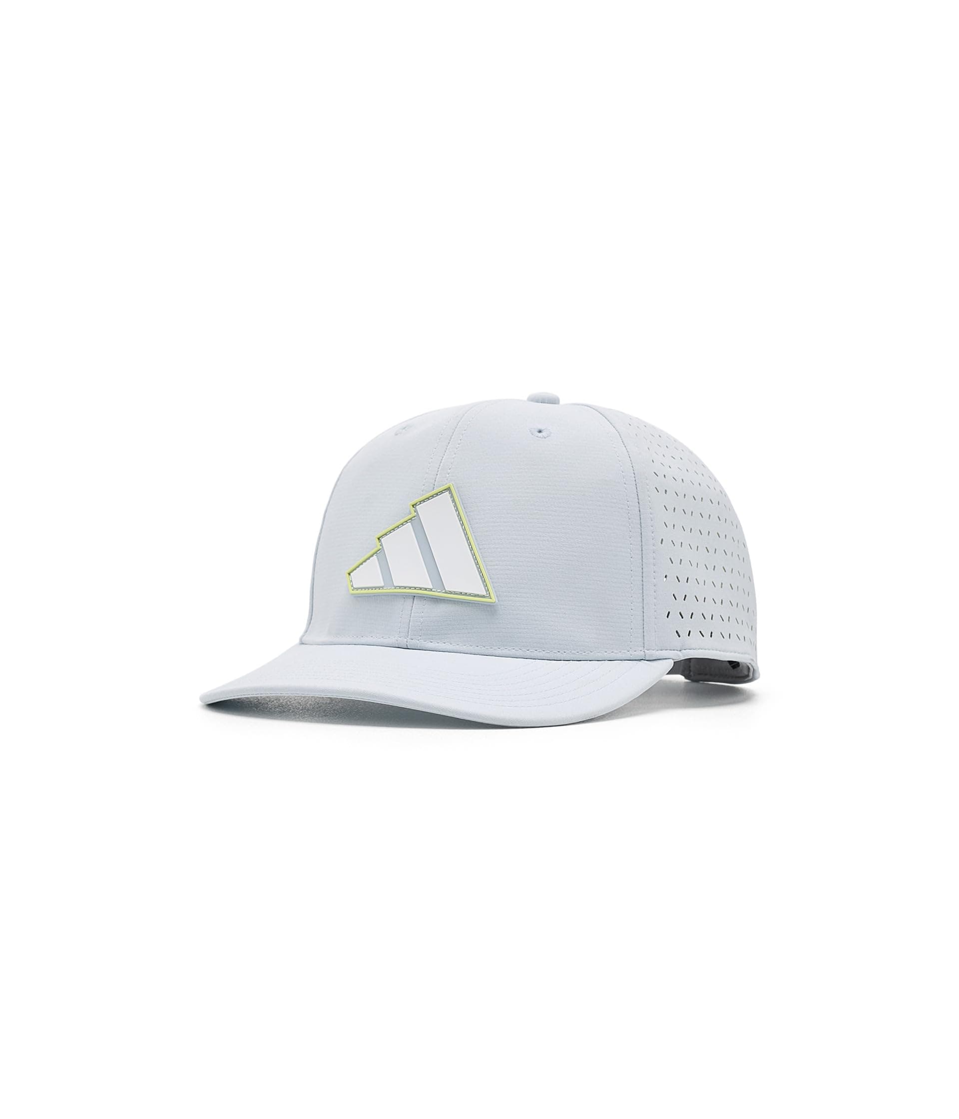 adidas Golf Hydrophobic 2.0 Tour Hat — vista principal