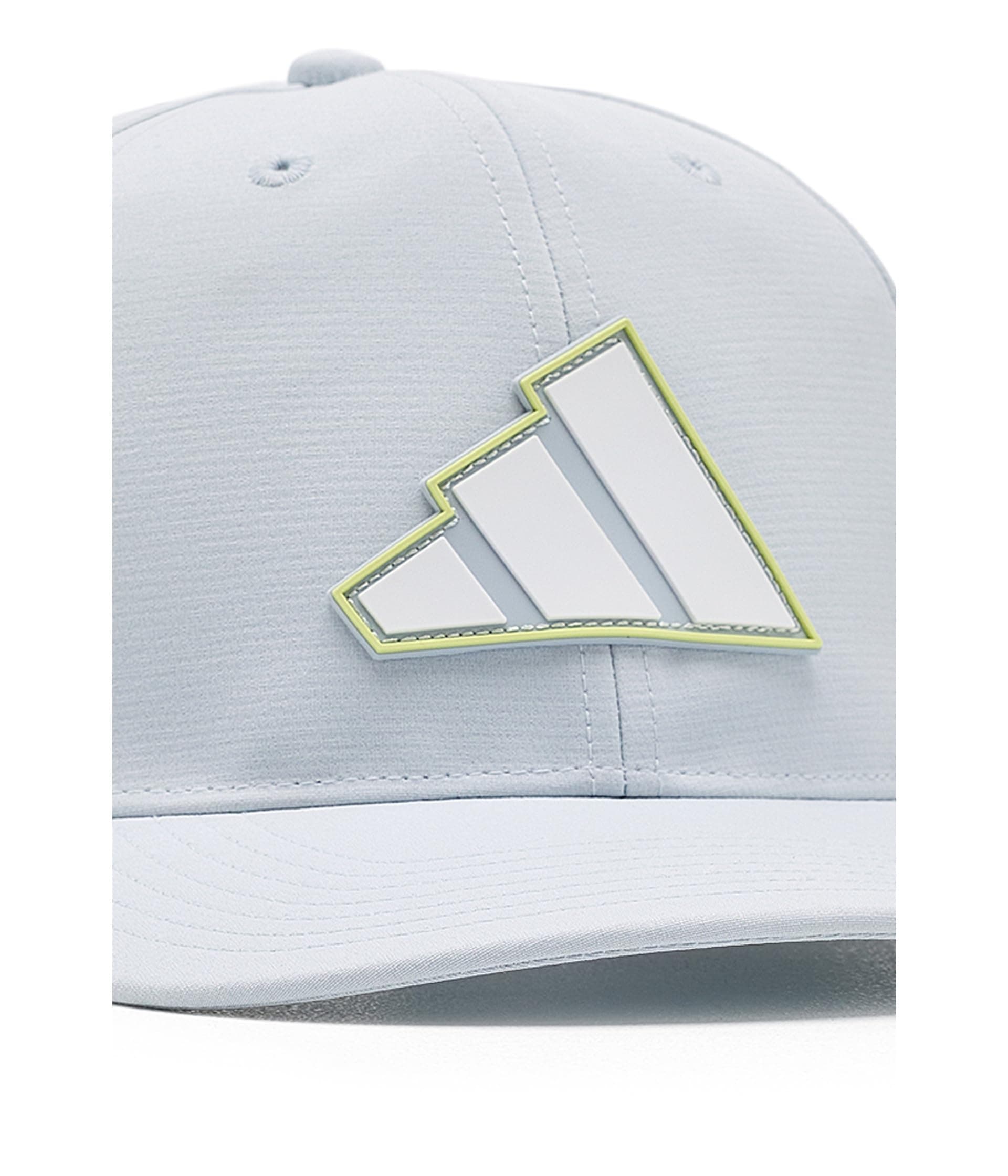 adidas Golf Hydrophobic 2.0 Tour Hat — vista 1