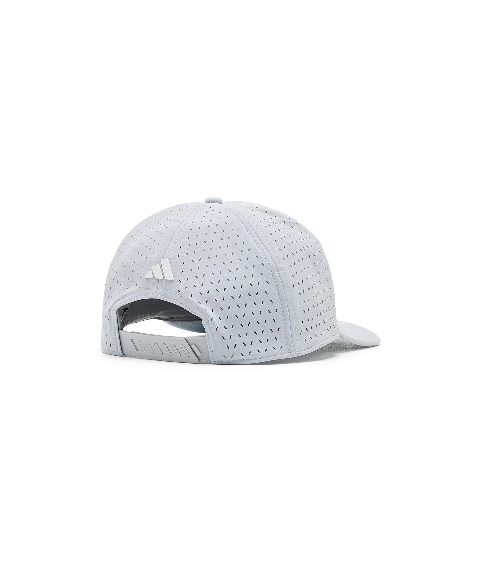 adidas Golf Hydrophobic 2.0 Tour Hat — vista 2